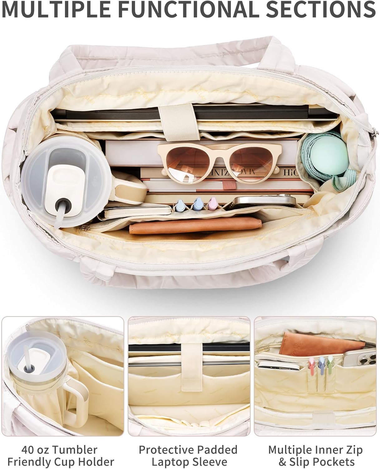 "Transform Your Day: Effortless Style Awaits"